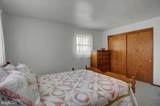 1009 Willowbrook Drive - Photo 21