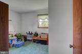 1009 Willowbrook Drive - Photo 22
