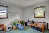 1009 Willowbrook Drive - Photo 23