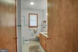 1009 Willowbrook Drive - Photo 24