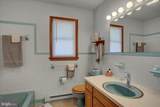 1009 Willowbrook Drive - Photo 25