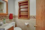 1009 Willowbrook Drive - Photo 26