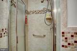 1009 Willowbrook Drive - Photo 27
