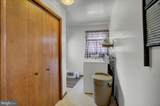 1009 Willowbrook Drive - Photo 28