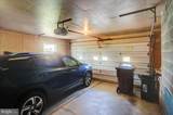 1009 Willowbrook Drive - Photo 29