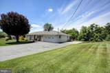 1009 Willowbrook Drive - Photo 3