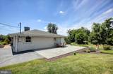 1009 Willowbrook Drive - Photo 30