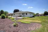 1009 Willowbrook Drive - Photo 31