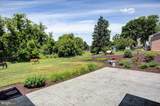 1009 Willowbrook Drive - Photo 32