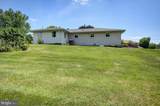 1009 Willowbrook Drive - Photo 33