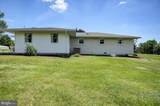 1009 Willowbrook Drive - Photo 34