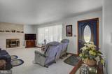 1009 Willowbrook Drive - Photo 5