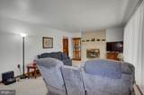 1009 Willowbrook Drive - Photo 6