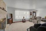 1009 Willowbrook Drive - Photo 7