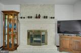 1009 Willowbrook Drive - Photo 8