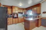 1009 Willowbrook Drive - Photo 9
