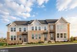 9412 Gerst Road - Photo 1