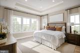 9412 Gerst Road - Photo 12