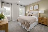 9412 Gerst Road - Photo 14