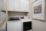 9412 Gerst Road - Photo 18