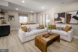 9412 Gerst Road - Photo 19