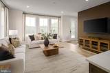 9412 Gerst Road - Photo 2