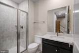 9412 Gerst Road - Photo 20