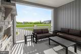 9412 Gerst Road - Photo 21