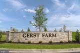 9412 Gerst Road - Photo 22