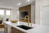9412 Gerst Road - Photo 6