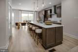 9412 Gerst Road - Photo 7