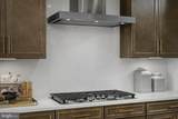 9412 Gerst Road - Photo 8