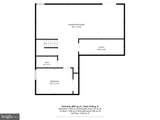 1447 Old Fort Smallwood Road - Photo 10