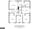 1447 Old Fort Smallwood Road - Photo 12