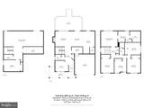 1447 Old Fort Smallwood Road - Photo 13