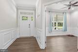 1447 Old Fort Smallwood Road - Photo 14