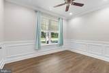 1447 Old Fort Smallwood Road - Photo 15