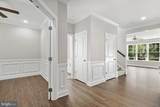 1447 Old Fort Smallwood Road - Photo 17