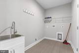 1447 Old Fort Smallwood Road - Photo 19