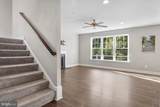 1447 Old Fort Smallwood Road - Photo 20