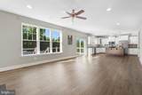 1447 Old Fort Smallwood Road - Photo 21