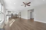 1447 Old Fort Smallwood Road - Photo 22