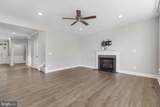 1447 Old Fort Smallwood Road - Photo 23