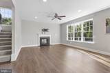 1447 Old Fort Smallwood Road - Photo 24