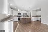 1447 Old Fort Smallwood Road - Photo 26