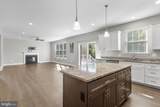 1447 Old Fort Smallwood Road - Photo 28