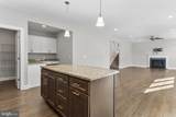 1447 Old Fort Smallwood Road - Photo 30