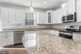 1447 Old Fort Smallwood Road - Photo 31