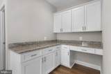 1447 Old Fort Smallwood Road - Photo 32