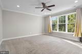 1447 Old Fort Smallwood Road - Photo 34